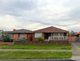 Photo - 85 Osborne Avenue, Clayton South VIC 3169 - Image 1