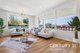 Photo - 85 Osborne Avenue, Clayton South VIC 3169 - Image 1