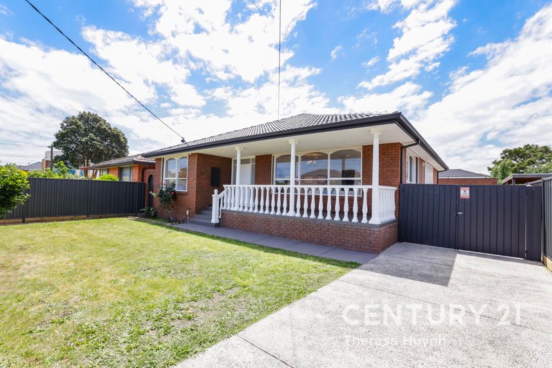 Photo - 85 Osborne Avenue, Clayton South VIC 3169 - Image 2