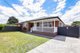 Photo - 85 Osborne Avenue, Clayton South VIC 3169 - Image 2