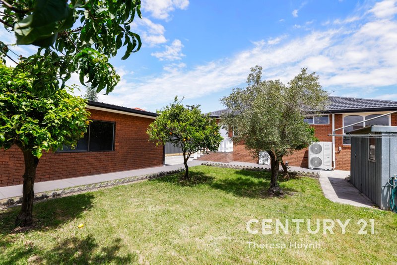 Photo - 85 Osborne Avenue, Clayton South VIC 3169 - Image 3
