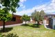 Photo - 85 Osborne Avenue, Clayton South VIC 3169 - Image 3