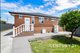 Photo - 85 Osborne Avenue, Clayton South VIC 3169 - Image 4