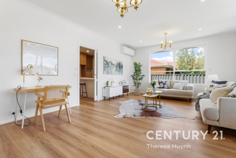 Photo - 85 Osborne Avenue, Clayton South VIC 3169 - Image 5