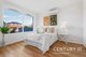 Photo - 85 Osborne Avenue, Clayton South VIC 3169 - Image 6