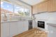 Photo - 85 Osborne Avenue, Clayton South VIC 3169 - Image 7
