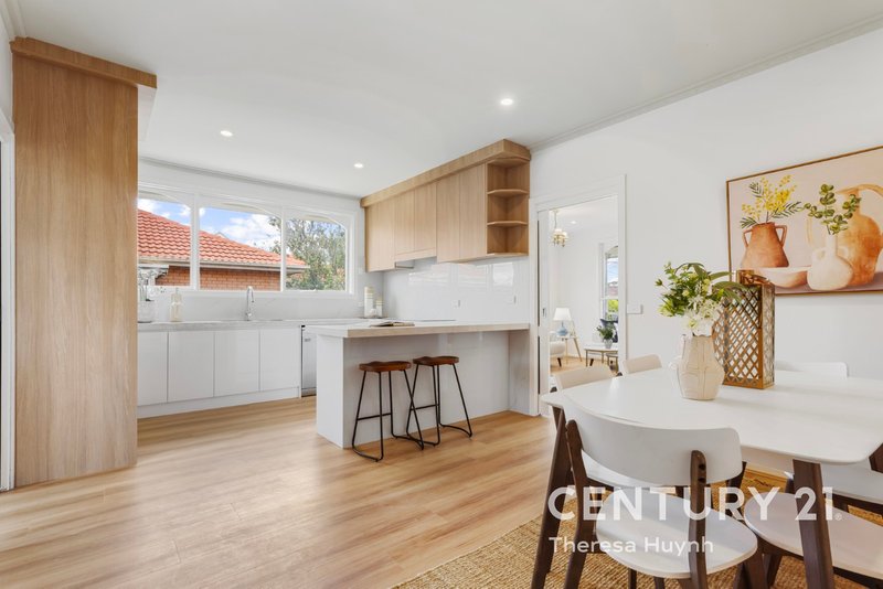 Photo - 85 Osborne Avenue, Clayton South VIC 3169 - Image 8
