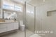 Photo - 85 Osborne Avenue, Clayton South VIC 3169 - Image 9