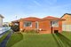 Photo - 85 Osborne Parade, Warilla NSW 2528 - Image 1