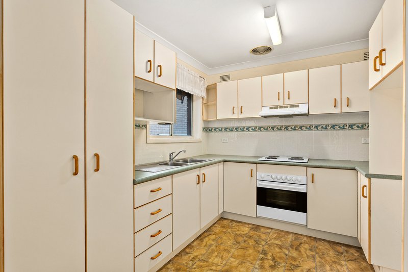 Photo - 85 Osborne Parade, Warilla NSW 2528 - Image 2