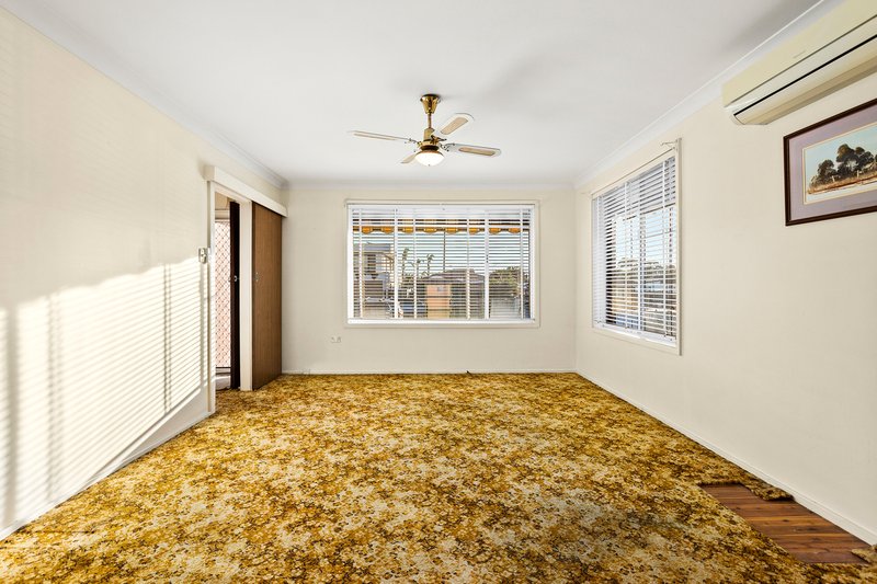 Photo - 85 Osborne Parade, Warilla NSW 2528 - Image 3
