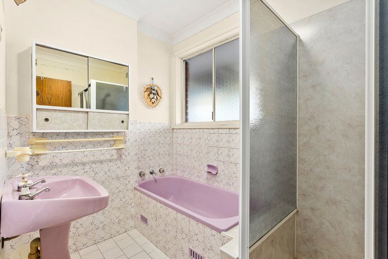 Photo - 85 Osborne Parade, Warilla NSW 2528 - Image 5