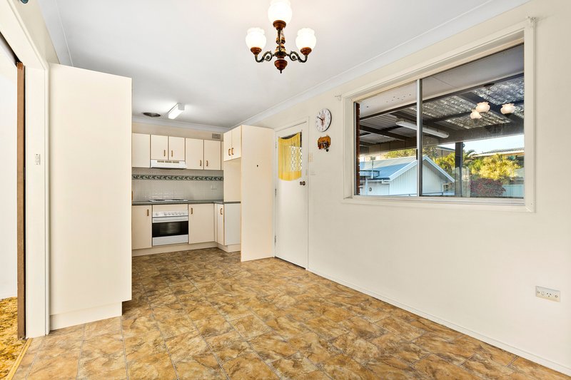 Photo - 85 Osborne Parade, Warilla NSW 2528 - Image 6