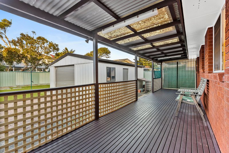 Photo - 85 Osborne Parade, Warilla NSW 2528 - Image 7