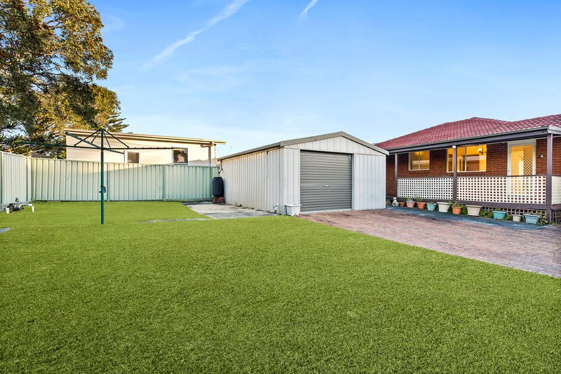 Photo - 85 Osborne Parade, Warilla NSW 2528 - Image 8