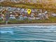 Photo - 85 Osborne Parade, Warilla NSW 2528 - Image 11