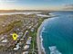 Photo - 85 Osborne Parade, Warilla NSW 2528 - Image 12