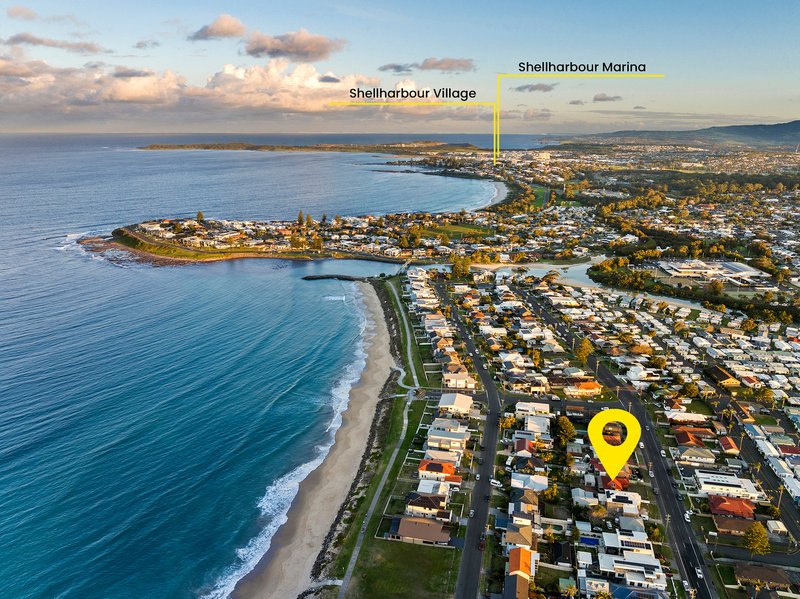 Photo - 85 Osborne Parade, Warilla NSW 2528 - Image 13