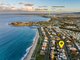 Photo - 85 Osborne Parade, Warilla NSW 2528 - Image 13