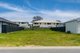 Photo - 85 Palatial Crescent, Griffin QLD 4503 - Image 1