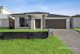 Photo - 85 Palatial Crescent, Narangba QLD 4504 - Image 2