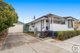 Photo - 85 Park Road, Mandurah WA 6210 - Image 1