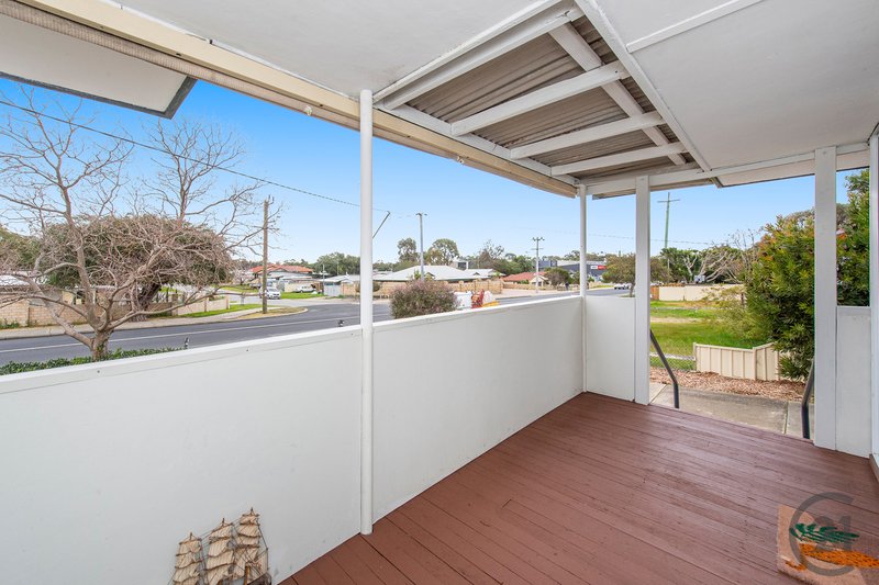 Photo - 85 Park Road, Mandurah WA 6210 - Image 3