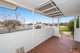 Photo - 85 Park Road, Mandurah WA 6210 - Image 3