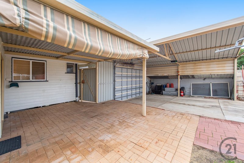 Photo - 85 Park Road, Mandurah WA 6210 - Image 21