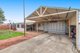 Photo - 85 Park Road, Mandurah WA 6210 - Image 23