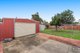 Photo - 85 Park Road, Mandurah WA 6210 - Image 25