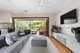 Photo - 85 Park Street, Mona Vale NSW 2103 - Image 1