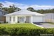 Photo - 85 Parker Crescent, Berry NSW 2535 - Image 1