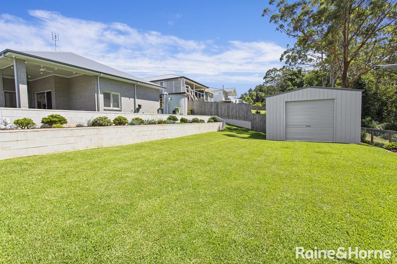 Photo - 85 Parker Crescent, Berry NSW 2535 - Image 3