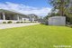 Photo - 85 Parker Crescent, Berry NSW 2535 - Image 3