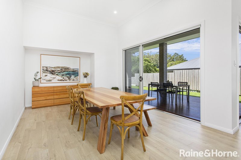 Photo - 85 Parker Crescent, Berry NSW 2535 - Image 6