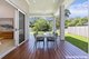 Photo - 85 Parker Crescent, Berry NSW 2535 - Image 14