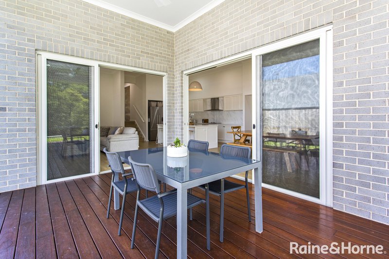 Photo - 85 Parker Crescent, Berry NSW 2535 - Image 15