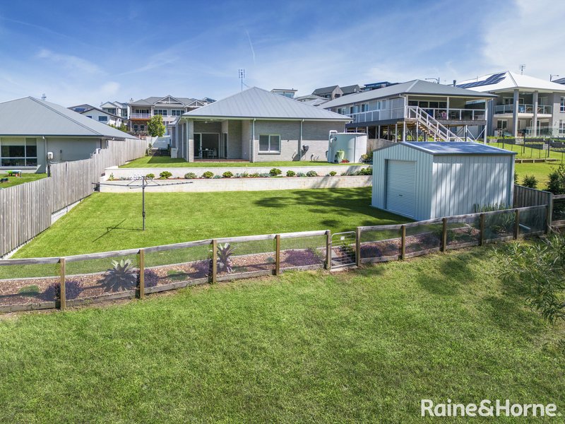 Photo - 85 Parker Crescent, Berry NSW 2535 - Image 16