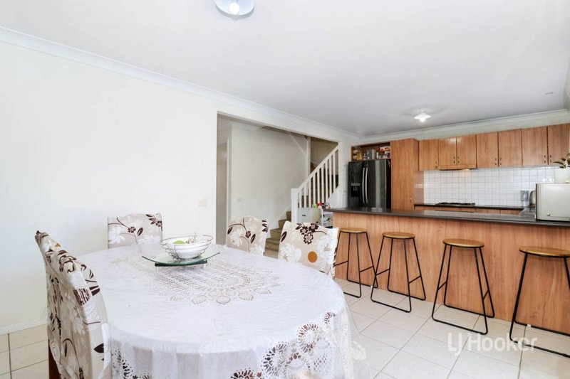 Photo - 85 Parkwood Street, Plumpton NSW 2761 - Image 10