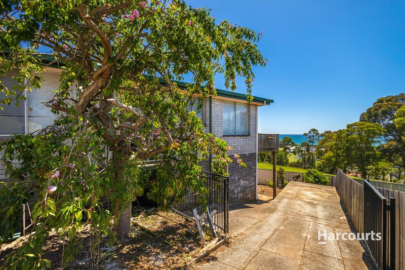 85 Pelissier Street, Somerset TAS 7322