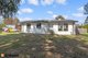 Photo - 85 Pennefather Street, Higgins ACT 2615 - Image 1