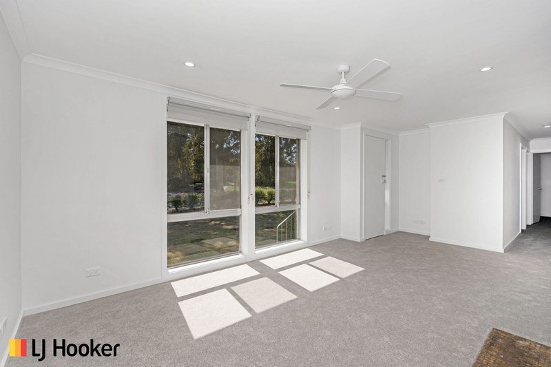 Photo - 85 Pennefather Street, Higgins ACT 2615 - Image 2