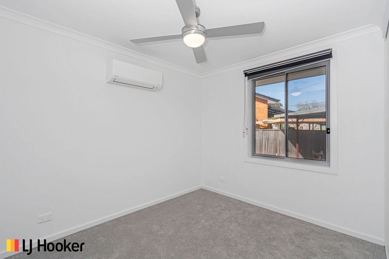 Photo - 85 Pennefather Street, Higgins ACT 2615 - Image 6