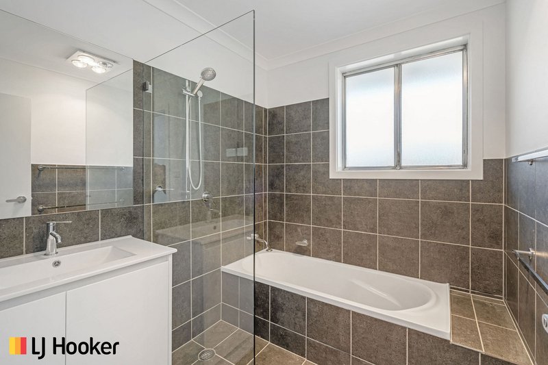 Photo - 85 Pennefather Street, Higgins ACT 2615 - Image 7