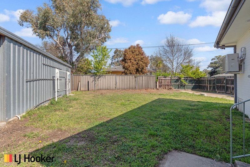 Photo - 85 Pennefather Street, Higgins ACT 2615 - Image 10