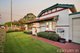 Photo - 85 Planet Street, Carlisle WA 6101 - Image 1