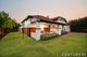 Photo - 85 Planet Street, Carlisle WA 6101 - Image 2