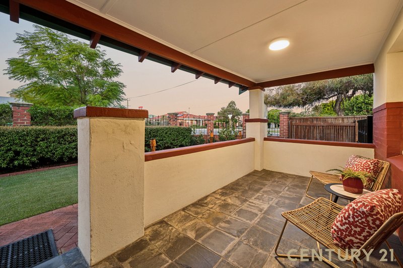 Photo - 85 Planet Street, Carlisle WA 6101 - Image 3