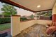 Photo - 85 Planet Street, Carlisle WA 6101 - Image 3